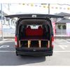 toyota hiace-van 2015 GOO_JP_700102067530241209002 image 9