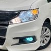 honda stepwagon 2012 -HONDA--Stepwgn DBA-RK5--RK5-1215210---HONDA--Stepwgn DBA-RK5--RK5-1215210- image 13