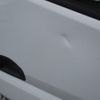 mitsubishi-fuso canter 2013 CFJ0299357 image 29