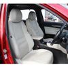 mazda cx-8 2019 -MAZDA--CX-8 3DA-KG2P--KG2P-300910---MAZDA--CX-8 3DA-KG2P--KG2P-300910- image 16