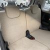daihatsu move-canbus 2016 quick_quick_LA800S_LA800S-0019417 image 7