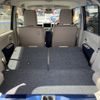 suzuki alto-lapin 2021 CFJ1617346 image 21
