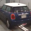 mini mini-others 2016 CFJ1658938 image 11