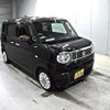 suzuki wagon-r 2023 -SUZUKI 【高知 583ぬ2500】--Wagon R Smile MX91S-148946---SUZUKI 【高知 583ぬ2500】--Wagon R Smile MX91S-148946- image 1