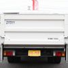 isuzu elf-truck 2015 GOO_NET_EXCHANGE_0505500A30240923W003 image 13