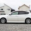 subaru impreza 2010 F00212 image 10