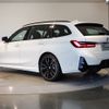 bmw 3-series 2023 -BMW--BMW 3 Series 3BA-6N30--WBA82FY0X0FP97260---BMW--BMW 3 Series 3BA-6N30--WBA82FY0X0FP97260- image 3