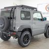 suzuki jimny-sierra 2023 GOO_JP_700250572030241121001 image 3