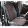 suzuki alto 2015 -SUZUKI--Alto HA36S--HA36S-864671---SUZUKI--Alto HA36S--HA36S-864671- image 5