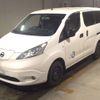 nissan nv200-vanette 2017 -NISSAN--NV200 VME0-507145---NISSAN--NV200 VME0-507145- image 1