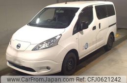 nissan nv200-vanette 2017 -NISSAN--NV200 VME0-507145---NISSAN--NV200 VME0-507145-