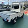 suzuki carry-truck 2023 GOO_JP_700060017330240806006 image 11