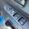 suzuki spacia 2017 CFJ1249021 image 21