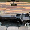 toyota hiace-van 1989 GOO_JP_700040317230230830001 image 14