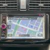 subaru stella 2014 CFJ1697825 image 19