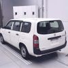 toyota probox-van 2020 -TOYOTA--Probox Van NCP160V-0144902---TOYOTA--Probox Van NCP160V-0144902- image 2