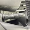 nissan serena 2016 CFJ1858482 image 9