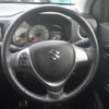 suzuki alto-works 2021 CFJ1703784 image 11