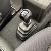 suzuki jimny 2025 CFJ1734662 image 3