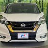 nissan serena 2017 -NISSAN--Serena DAA-GFC27--GFC27-037218---NISSAN--Serena DAA-GFC27--GFC27-037218- image 16