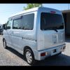 daihatsu atrai-wagon 2017 -DAIHATSU--Atrai Wagon S331Gｶｲ--0032275---DAIHATSU--Atrai Wagon S331Gｶｲ--0032275- image 8