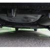 toyota sienta 2020 -TOYOTA--Sienta 5BA-NSP170G--NSP170-7239494---TOYOTA--Sienta 5BA-NSP170G--NSP170-7239494- image 30