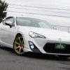 toyota 86 2012 -TOYOTA--86 DBA-ZN6--ZN6-021645---TOYOTA--86 DBA-ZN6--ZN6-021645- image 5