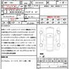 bentley bentayga 2018 quick_quick_ABA-BADDB_SJAAF14V6JC022262 image 21