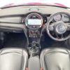 mini mini-others 2019 quick_quick_XU15M_WMWXU720X0TR62729 image 2