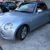 daihatsu copen 2003 -DAIHATSU 【奈良 581ﾂ3184】--Copen L880K--0014015---DAIHATSU 【奈良 581ﾂ3184】--Copen L880K--0014015- image 25