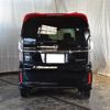 honda n-box 2018 -HONDA 【札幌 586ﾈ7777】--N BOX JF4--2013878---HONDA 【札幌 586ﾈ7777】--N BOX JF4--2013878- image 5