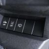 suzuki jimny 2018 CFJ1867607 image 11