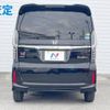 honda n-box 2020 -HONDA--N BOX 6BA-JF3--JF3-1510930---HONDA--N BOX 6BA-JF3--JF3-1510930- image 16