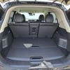 nissan x-trail 2017 -NISSAN--X-Trail DBA-NT32--NT32-071345---NISSAN--X-Trail DBA-NT32--NT32-071345- image 6