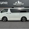 toyota hiace-van 2017 -TOYOTA--Hiace Van KDH201V--KDH201-0223689---TOYOTA--Hiace Van KDH201V--KDH201-0223689- image 26