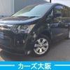 mitsubishi delica-d5 2008 -MITSUBISHI--Delica D5 DBA-CV5W--CV5W-0201586---MITSUBISHI--Delica D5 DBA-CV5W--CV5W-0201586- image 1