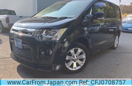 mitsubishi delica-d5 2008 -MITSUBISHI--Delica D5 DBA-CV5W--CV5W-0201586---MITSUBISHI--Delica D5 DBA-CV5W--CV5W-0201586-