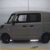 suzuki spacia 2023 -SUZUKI 【豊橋 480ｿ1366】--Spacia Base 5BD-MK33V--MK33V-114016---SUZUKI 【豊橋 480ｿ1366】--Spacia Base 5BD-MK33V--MK33V-114016- image 9