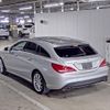 mercedes-benz cla-class 2016 -MERCEDES-BENZ--Benz CLA WDD1179442N367507---MERCEDES-BENZ--Benz CLA WDD1179442N367507- image 2