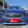 subaru impreza-g4 2017 -SUBARU--Impreza G4 DBA-GK7--GK7-009259---SUBARU--Impreza G4 DBA-GK7--GK7-009259- image 11