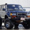 toyota land-cruiser-80 1995 quick_quick_FZJ80G_FZJ800116373 image 7