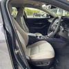 mazda cx-3 2020 -MAZDA--CX-30 5BA-DMEP--DMEP-115813---MAZDA--CX-30 5BA-DMEP--DMEP-115813- image 13