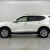 nissan x-trail 2017 -NISSAN--X-Trail DAA-HNT32--HNT32-163909---NISSAN--X-Trail DAA-HNT32--HNT32-163909- image 23