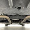 lexus is 2013 -LEXUS--Lexus IS DAA-AVE30--AVE30-5018198---LEXUS--Lexus IS DAA-AVE30--AVE30-5018198- image 16