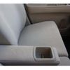 honda n-box 2012 CFJ1712329 image 7