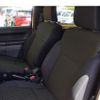 suzuki jimny 2018 GOO_JP_700070570930250719001 image 18