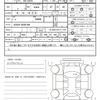 toyota raize 2022 CFJ1765704 image 20