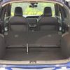 nissan nissan-others 2024 CFJ1542145 image 10