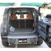 land-rover defender 2023 quick_quick_7BA-LE72EAC_SALEA7AE7R2256961 image 11