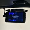 mercedes-benz glc-class 2017 CFJ1860896 image 13